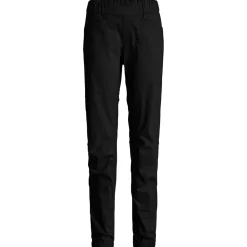 Ortovox - Women's Affinity Pants - Kletterhose