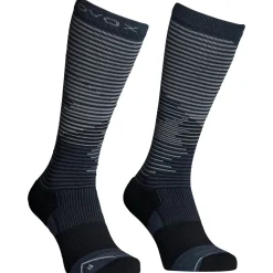- Women's All Mountain Long Socks - Merinosocken><noscript><img width=