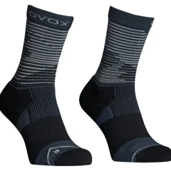Ortovox - Women's All Mountain Mid Socks - Merinosocken