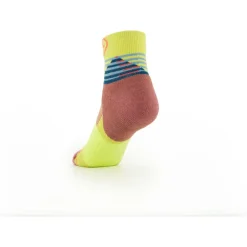 Ortovox - Women's All Mountain Quarter Socks - Merinosocken^ Wandersocken|Merinosocken