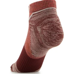 Ortovox - Women's Alpine Low Socks - Merinosocken