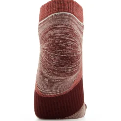 Ortovox - Women's Alpine Low Socks - Merinosocken