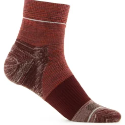 Ortovox - Women's Alpine Quarter Socks - Merinosocken
