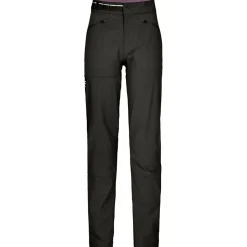 Ortovox - Women's Brenta Pants - Trekkinghose