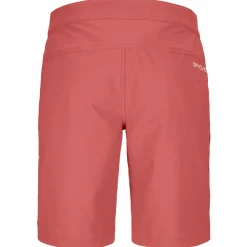 - Women's Brenta Shorts - Shorts>Ortovox Discount