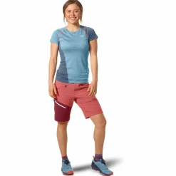 - Women's Brenta Shorts - Shorts><noscript><img width=