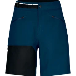 Online - Women's Brenta Shorts - Shorts Trekkingbekleidung|Kletterbekleidung