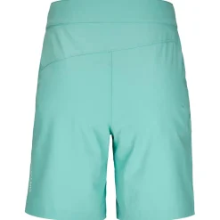 Online - Women's Brenta Shorts - Shorts Trekkingbekleidung|Kletterbekleidung