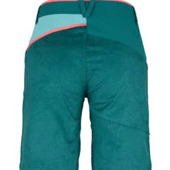 Ortovox - Women's Casale Shorts - Kletterhose