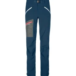 Ortovox - Women's Cevedale Pants - Tourenhose^ Hochtourenbekleidung|Hosen