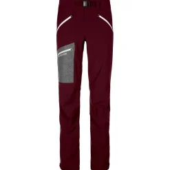 Ortovox - Women's Cevedale Pants - Tourenhose^ Hochtourenbekleidung|Hosen