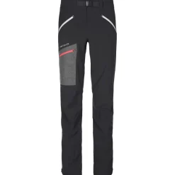 Ortovox - Women's Cevedale Pants - Tourenhose^ Hochtourenbekleidung|Hosen