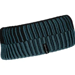 Ortovox - Women's Deep Knit Headband - Stirnband^ Wanderbekleidung|Kopfbedeckungen