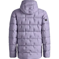 Ortovox - Women's DownWool 270 Jacket - Isolationsjacke^ Skibekleidung|Jacken