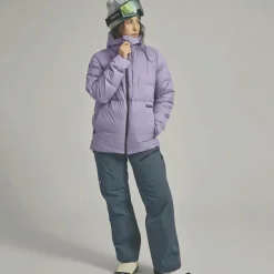 Ortovox - Women's DownWool 270 Jacket - Isolationsjacke^ Skibekleidung|Jacken