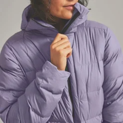 Ortovox - Women's DownWool 270 Jacket - Isolationsjacke^ Skibekleidung|Jacken