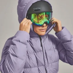 Ortovox - Women's DownWool 270 Jacket - Isolationsjacke^ Skibekleidung|Jacken