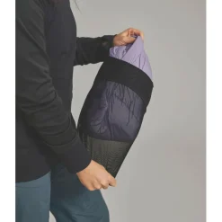 Ortovox - Women's DownWool 270 Jacket - Isolationsjacke^ Skibekleidung|Jacken