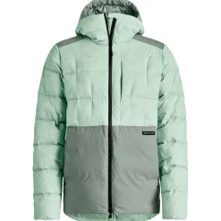 Ortovox - Women's DownWool 270 Jacket - Isolationsjacke^ Skibekleidung|Jacken