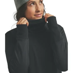 Ortovox - Women's Fleece Cord Longsleeve - Fleecepullover