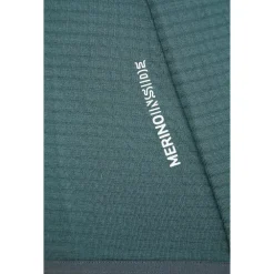 Ortovox - Women's Fleece Grid Vest - Fleeceweste^ Trekkingbekleidung|Hochtourenbekleidung