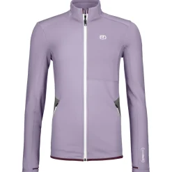 - Women's Fleece Jacket - Fleecejacke><noscript><img width=