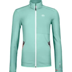 - Women's Fleece Jacket - Fleecejacke><noscript><img width=