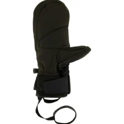 Ortovox - Women's Freeride Cozy Mitten - Handschuhe