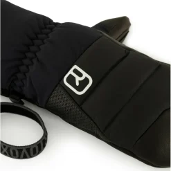 Ortovox - Women's Freeride Cozy Mitten - Handschuhe