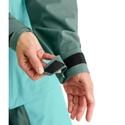 - Women's 3L Ravine Shell Jacket - Skijacke><noscript><img width=