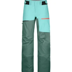 - Women's 3L Ravine Shell Pants - Skihose><noscript><img width=