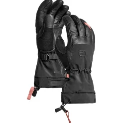 - Women's Merino Freeride Glove - Handschuhe>Ortovox Sale