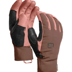 Ortovox - Women's Merino Mountain Glove - Handschuhe