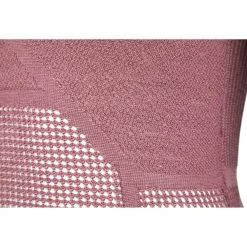 Ortovox - Women's Merino Thermovent L/S - Skiunterwäsche