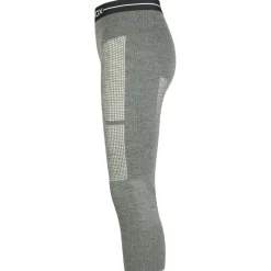 - Women's Merino Thermovent Short Pants - Merinounterwäsche>Ortovox Outlet