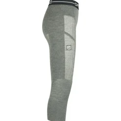 - Women's Merino Thermovent Short Pants - Merinounterwäsche><noscript><img width=
