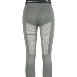 - Women's Merino Thermovent Short Pants - Merinounterwäsche><noscript><img width=
