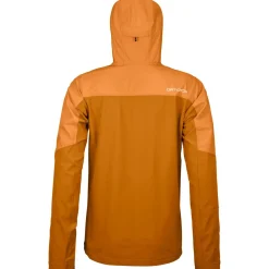 Hot - Women's Mesola Jacket - Skijacke Skibekleidung|Jacken