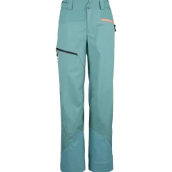 Ortovox - Women's Mesola Pants - Skihose
