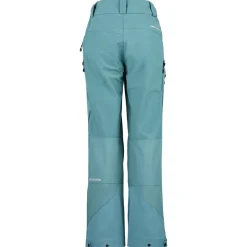 Ortovox - Women's Mesola Pants - Skihose