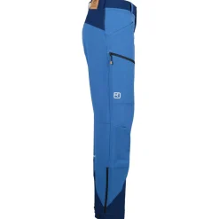 - Women's Mondeval Pants - Skitourenhose><noscript><img width=