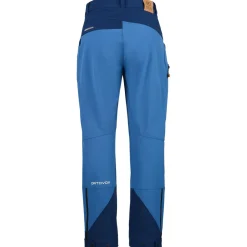 - Women's Mondeval Pants - Skitourenhose><noscript><img width=