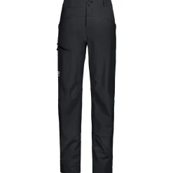- Women's Mondeval Pants - Skitourenhose><noscript><img width=