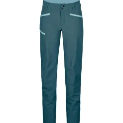 Online - Women's Pelmo Pants - Trekkinghose Trekkingbekleidung|Hosen