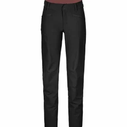 Online - Women's Pelmo Pants - Trekkinghose Trekkingbekleidung|Hosen