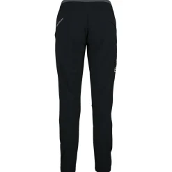 Discount - Women's Piz Selva Pants - Trekkinghose Trekkingbekleidung|Hosen