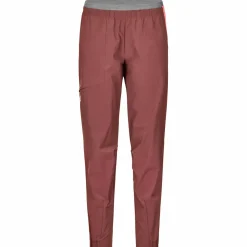 Discount - Women's Piz Selva Pants - Trekkinghose Trekkingbekleidung|Hosen