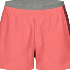 Ortovox - Women's Piz Selva Shorts - Shorts