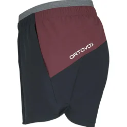 Ortovox - Women's Piz Selva Shorts - Shorts