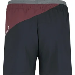 Ortovox - Women's Piz Selva Shorts - Shorts